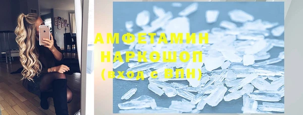 прущий лед Новозыбков