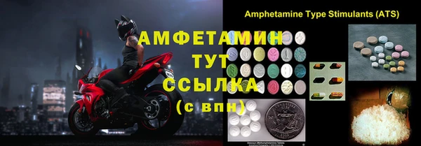 дживик Новодвинск