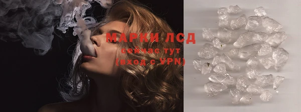 крисы Новокубанск