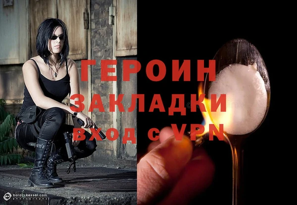 дживик Новодвинск