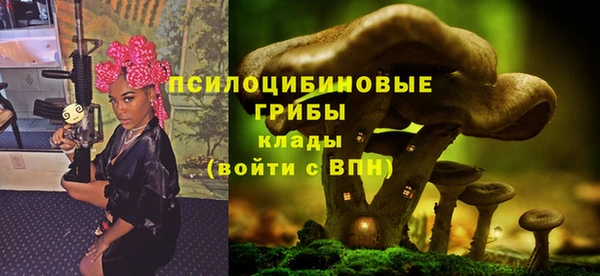 прущая мука Нязепетровск