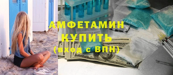 прущий лед Новозыбков