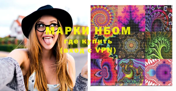 прущий лед Новозыбков