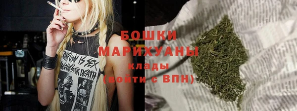 дживик Новодвинск